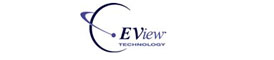 EView